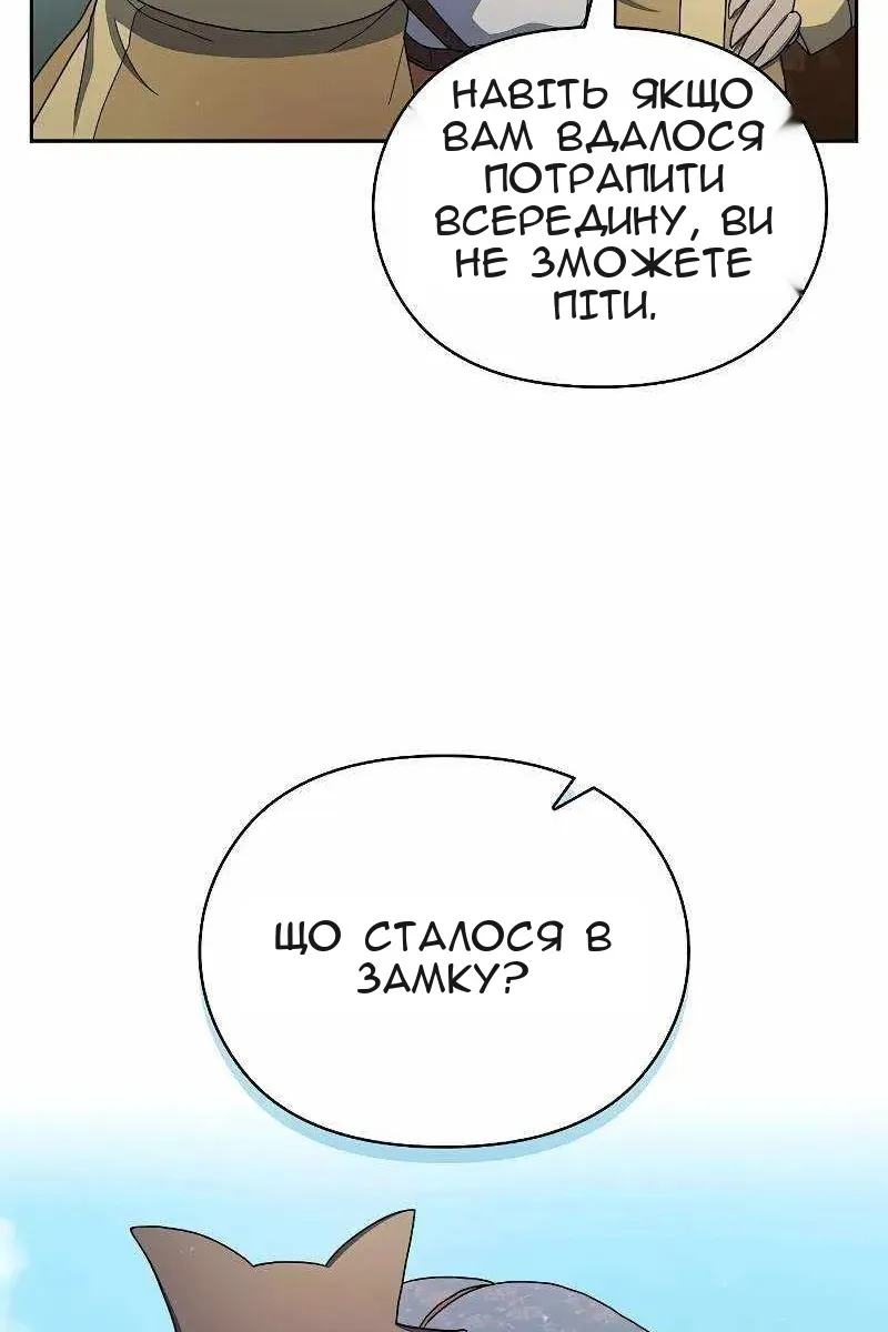 Сторінка 33