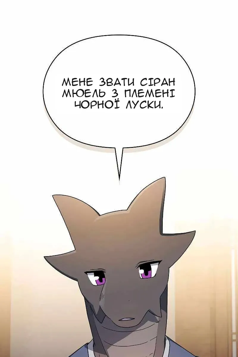 Сторінка 47