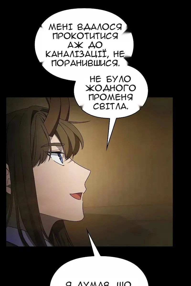 Сторінка 25