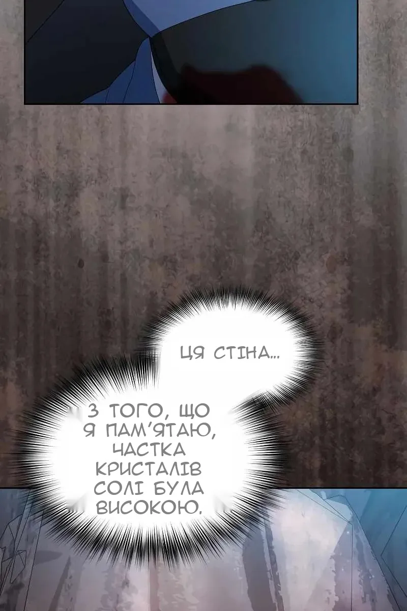 Сторінка 101
