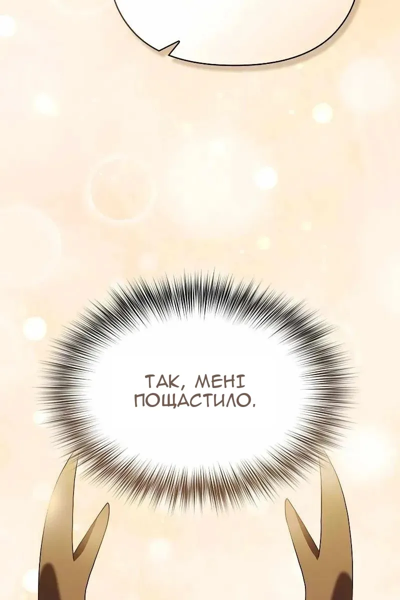 Сторінка 26