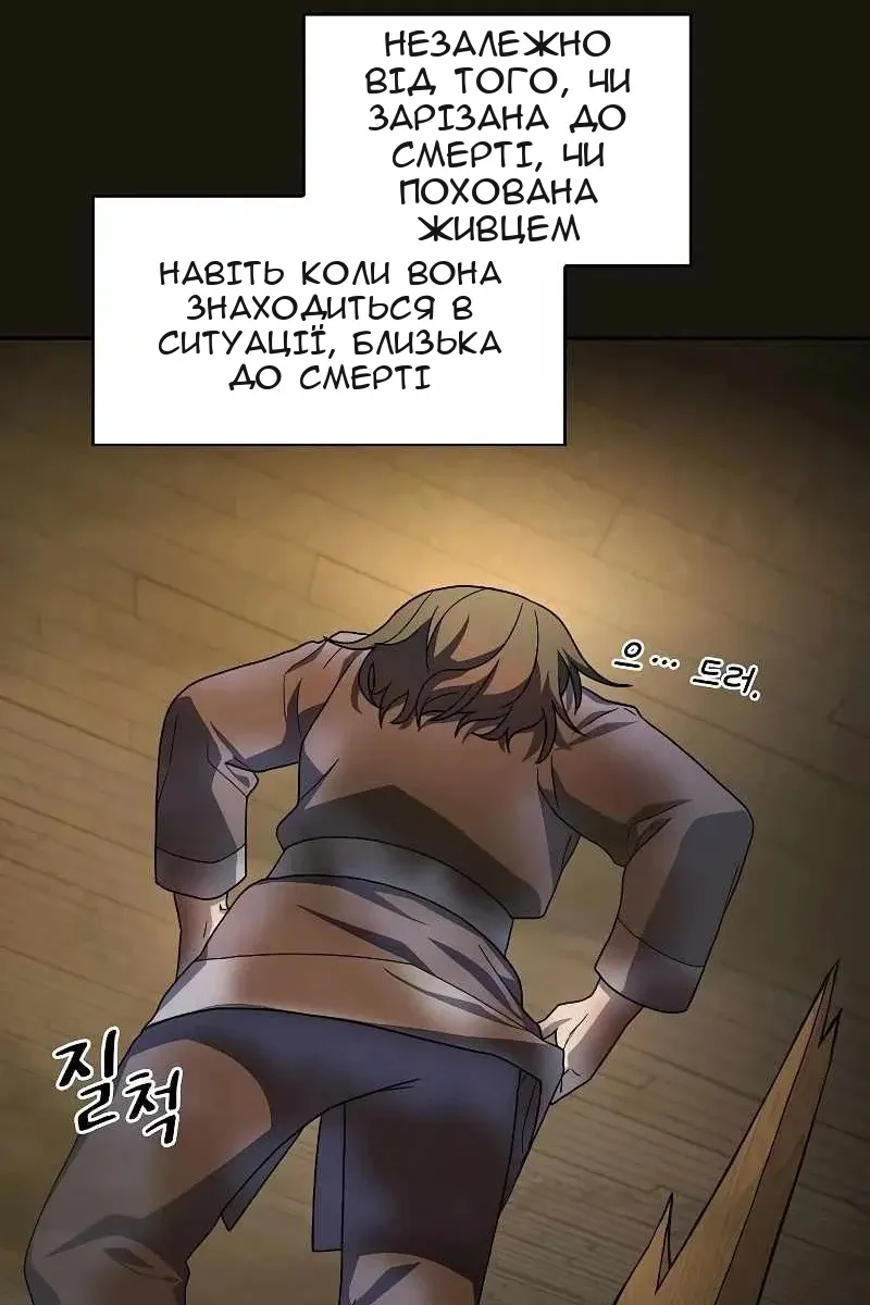 Сторінка 22