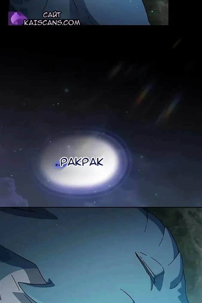 Сторінка 54