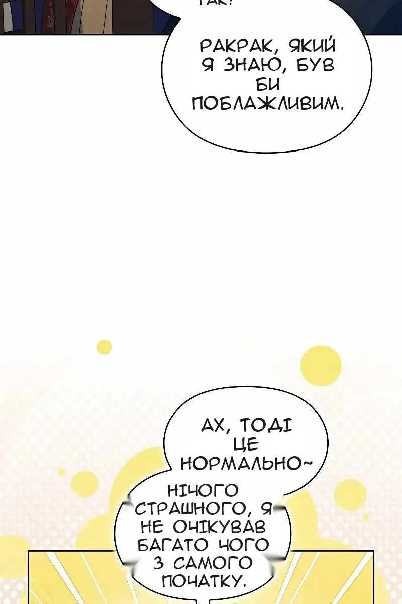 Сторінка 29