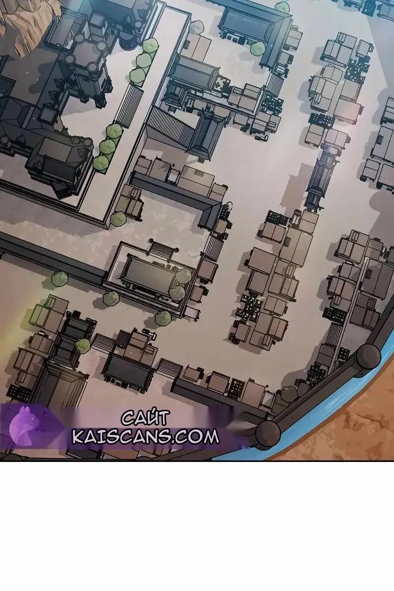 Сторінка 67