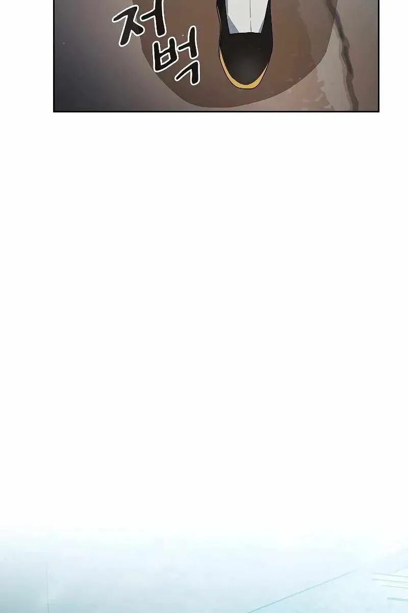 Сторінка 95
