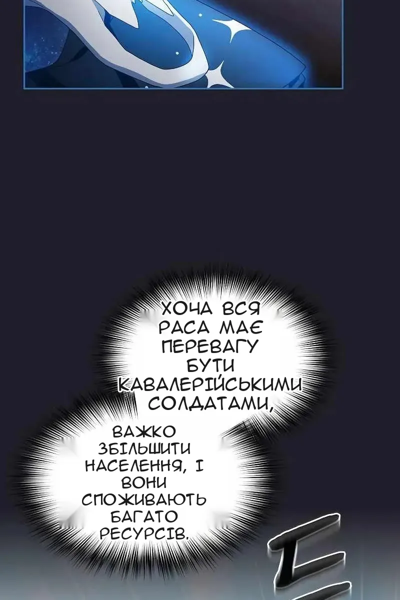 Сторінка 15