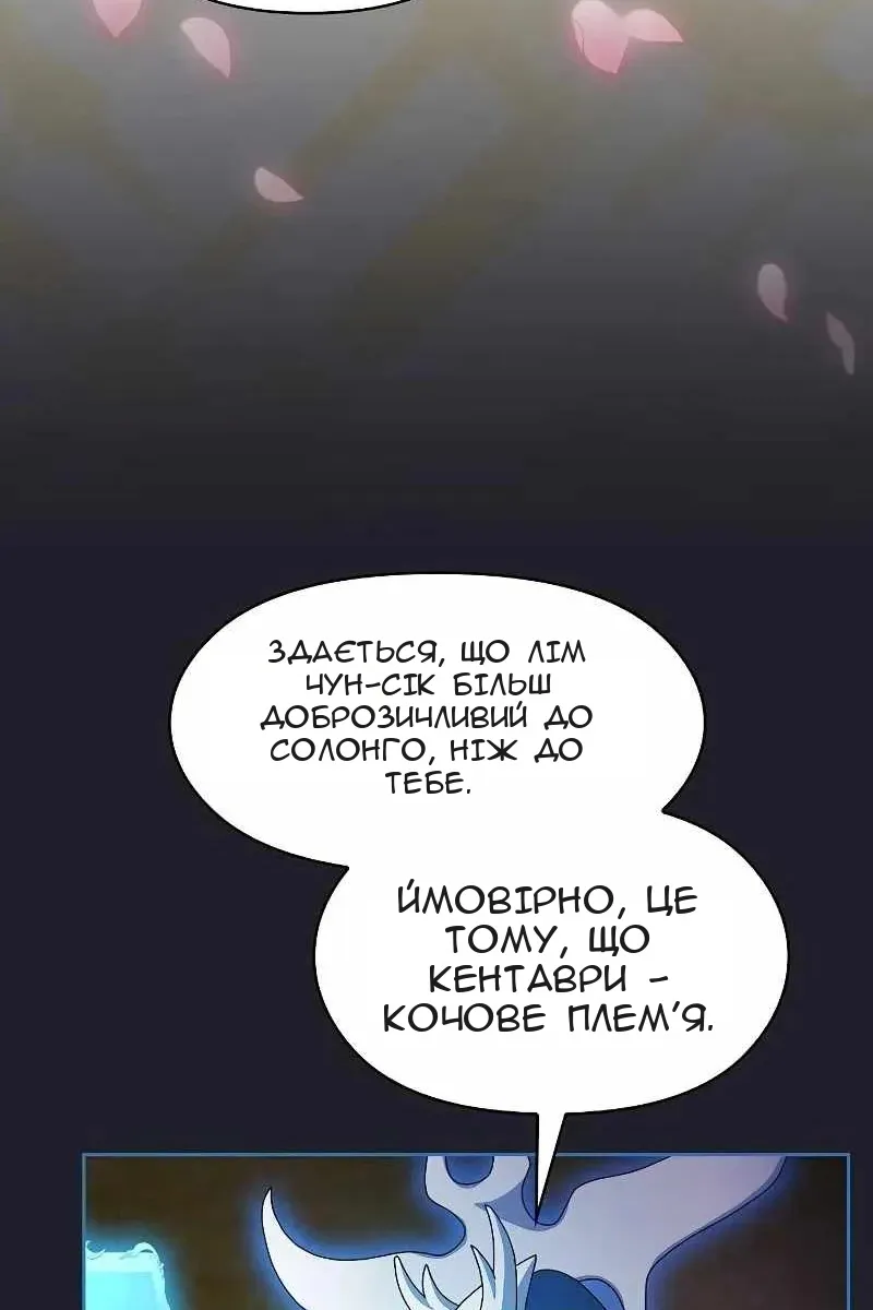 Сторінка 35