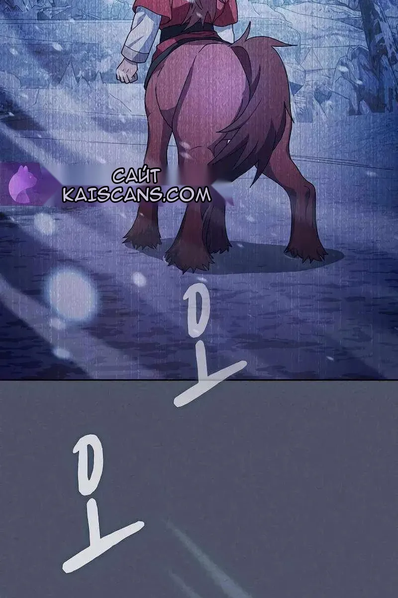 Сторінка 10