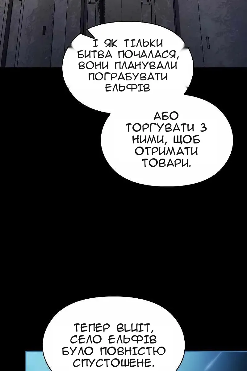Сторінка 15