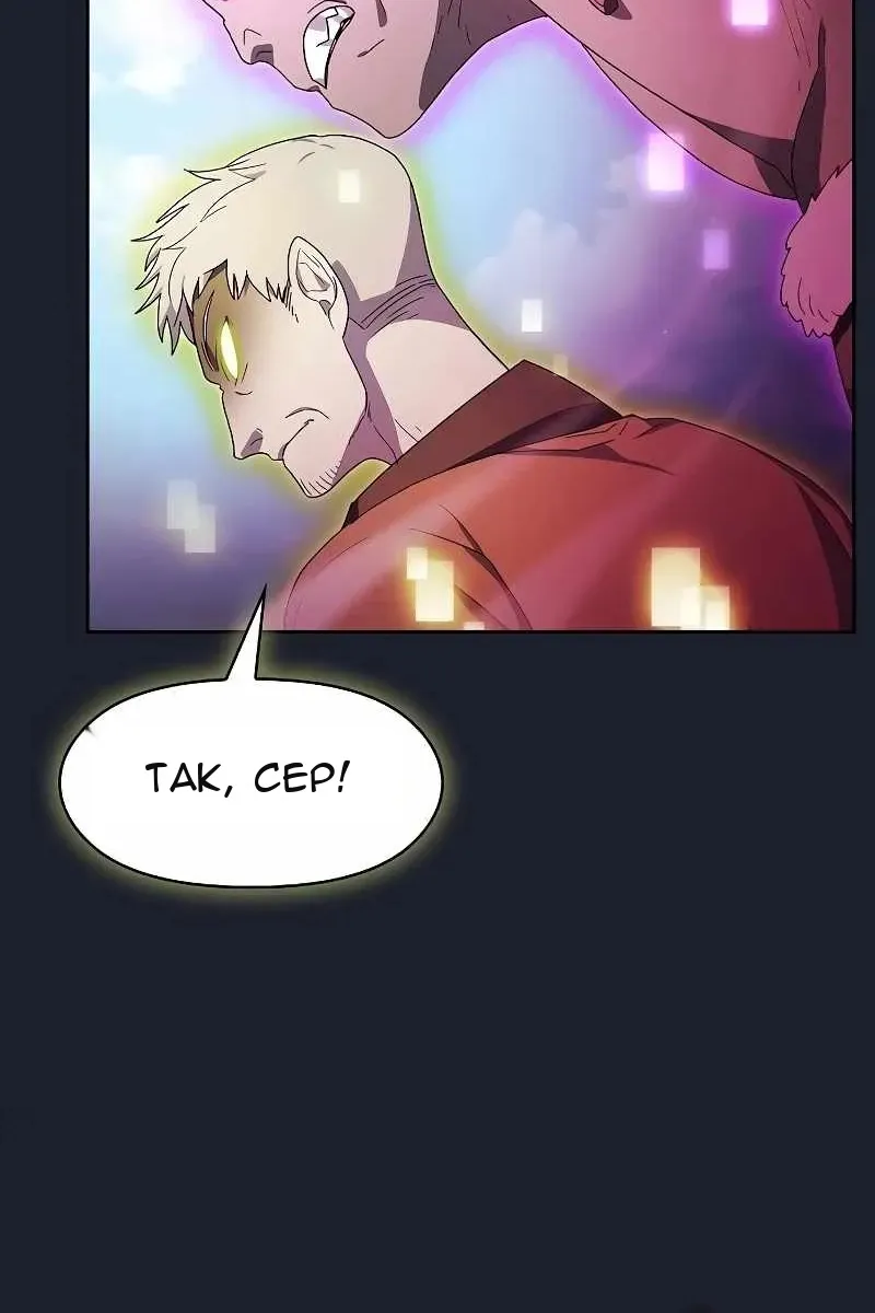 Сторінка 83