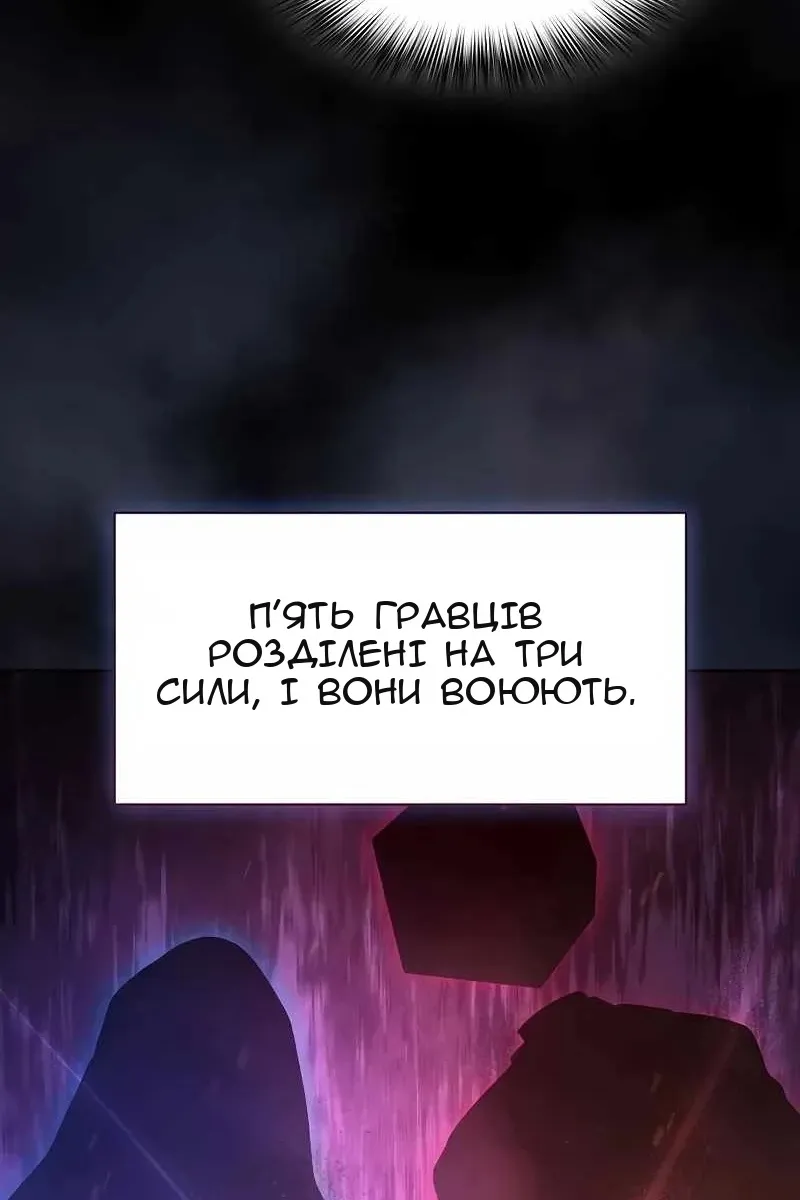 Сторінка 15
