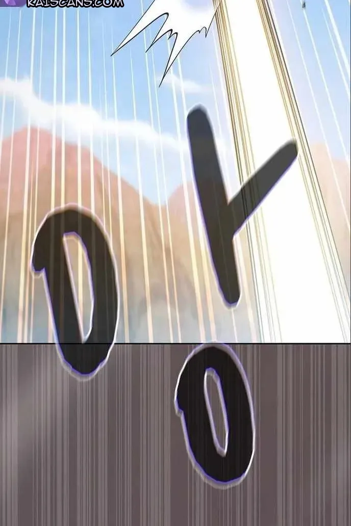 Сторінка 30