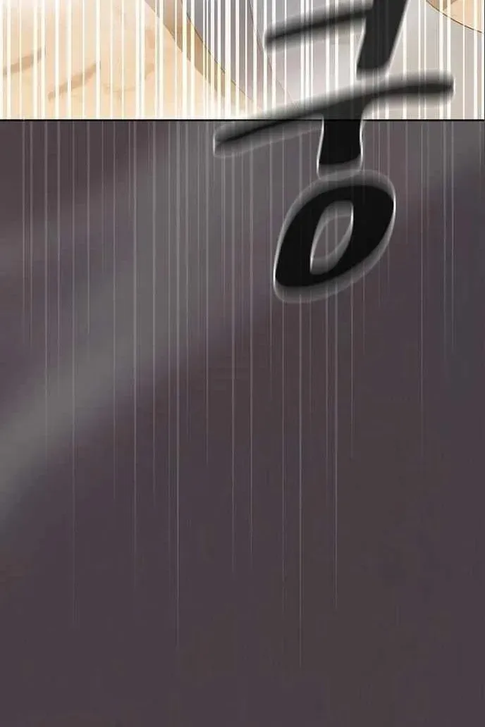 Сторінка 35
