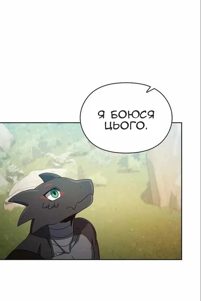 Сторінка 110