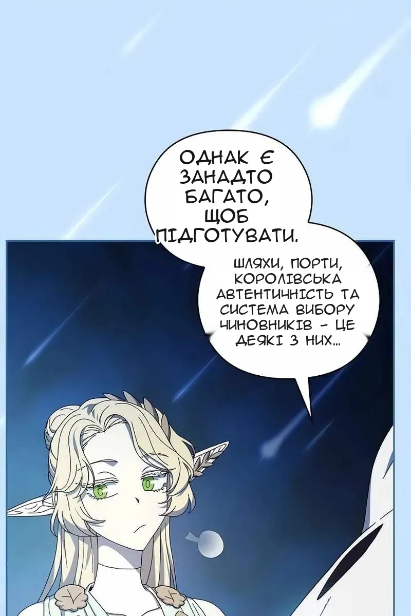 Сторінка 29
