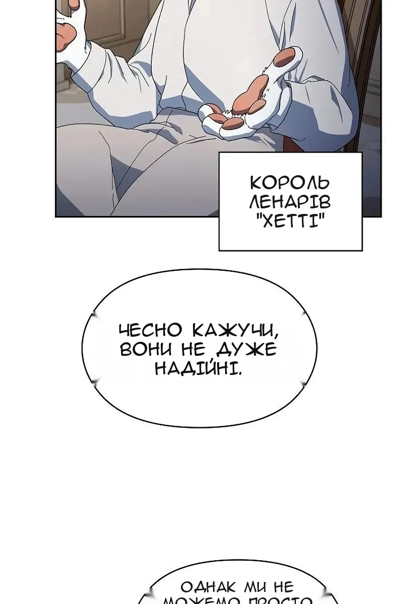 Сторінка 29