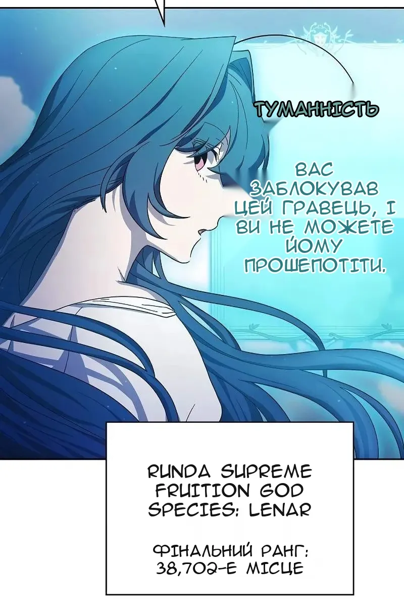 Сторінка 55