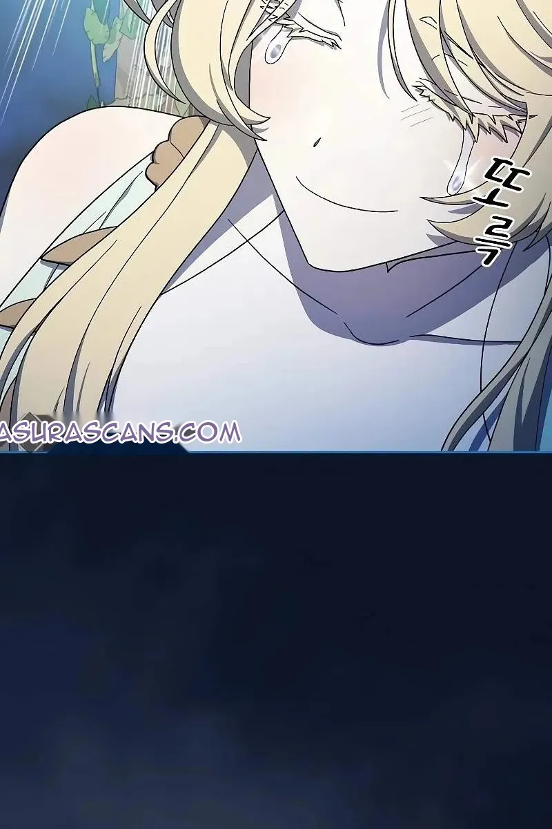 Сторінка 10