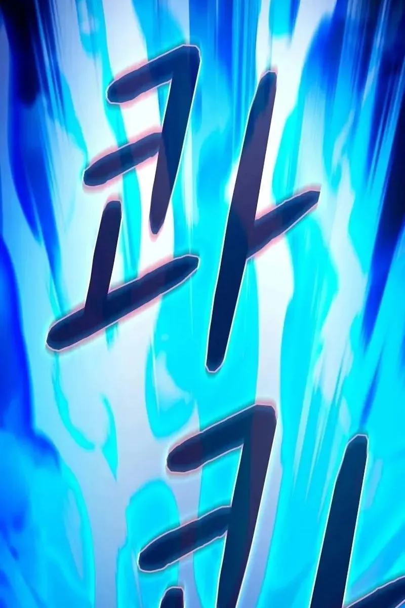 Сторінка 36