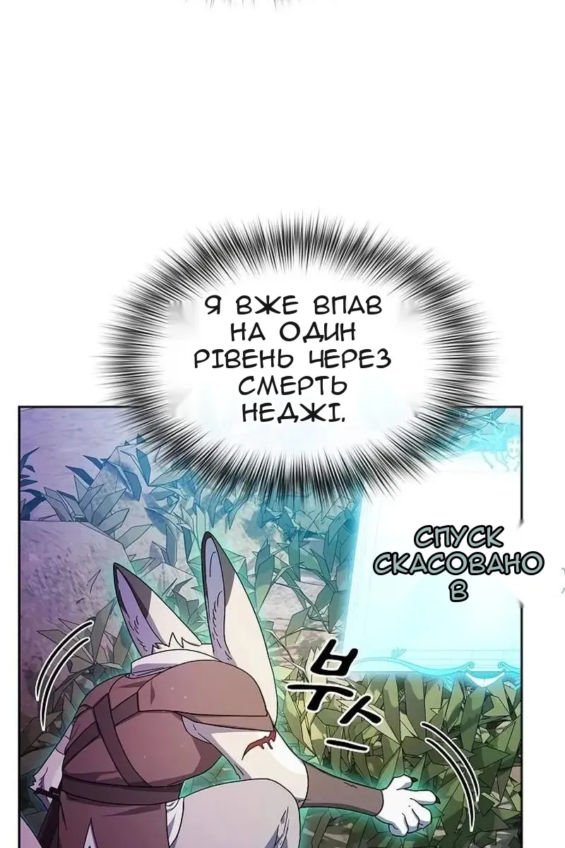 Сторінка 47