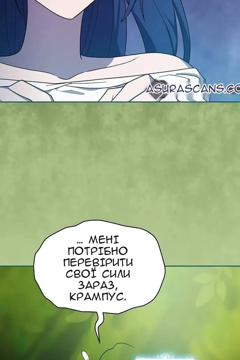 Сторінка 15