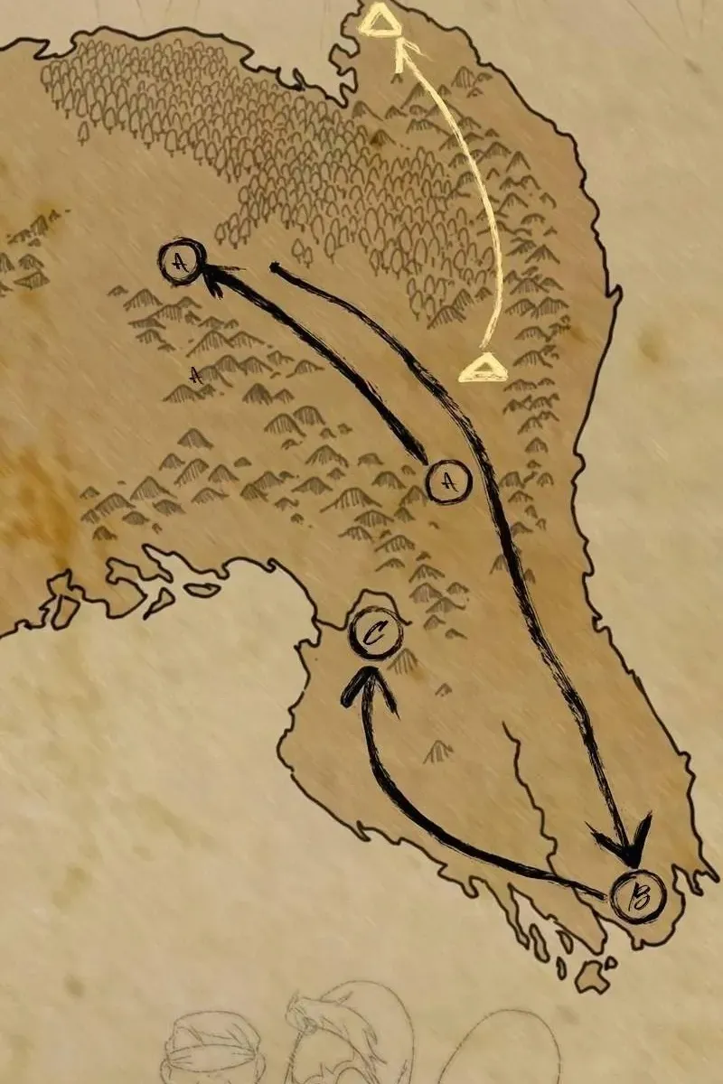 Сторінка 134