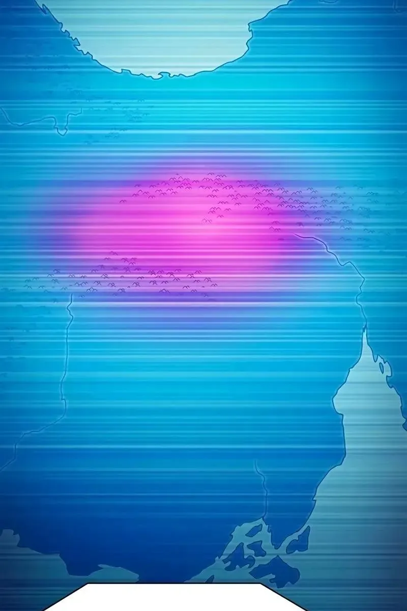 Сторінка 128