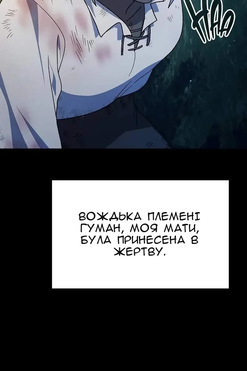 Сторінка 111