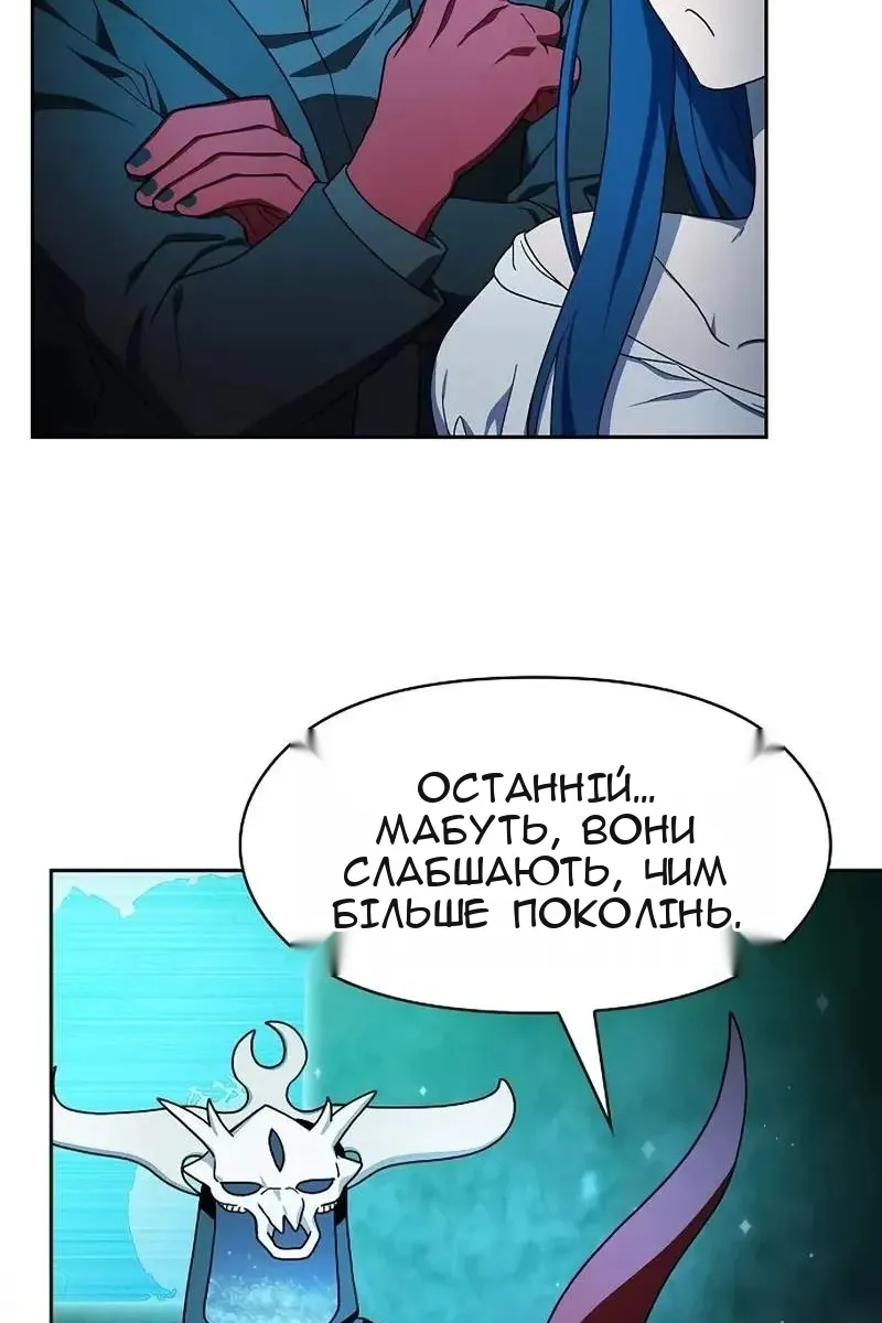 Сторінка 28