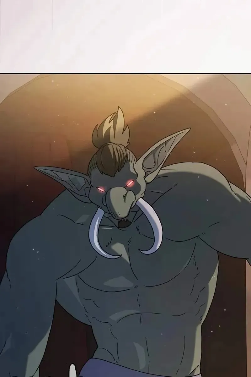 Сторінка 79