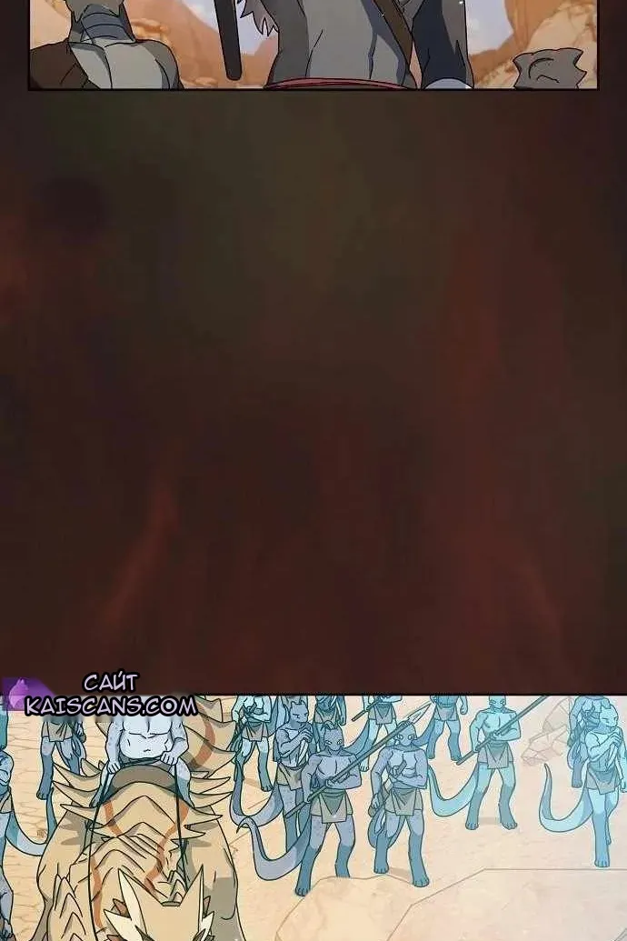 Сторінка 98