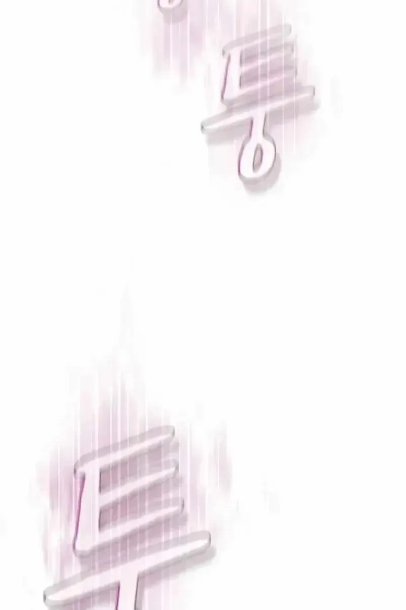 Сторінка 13