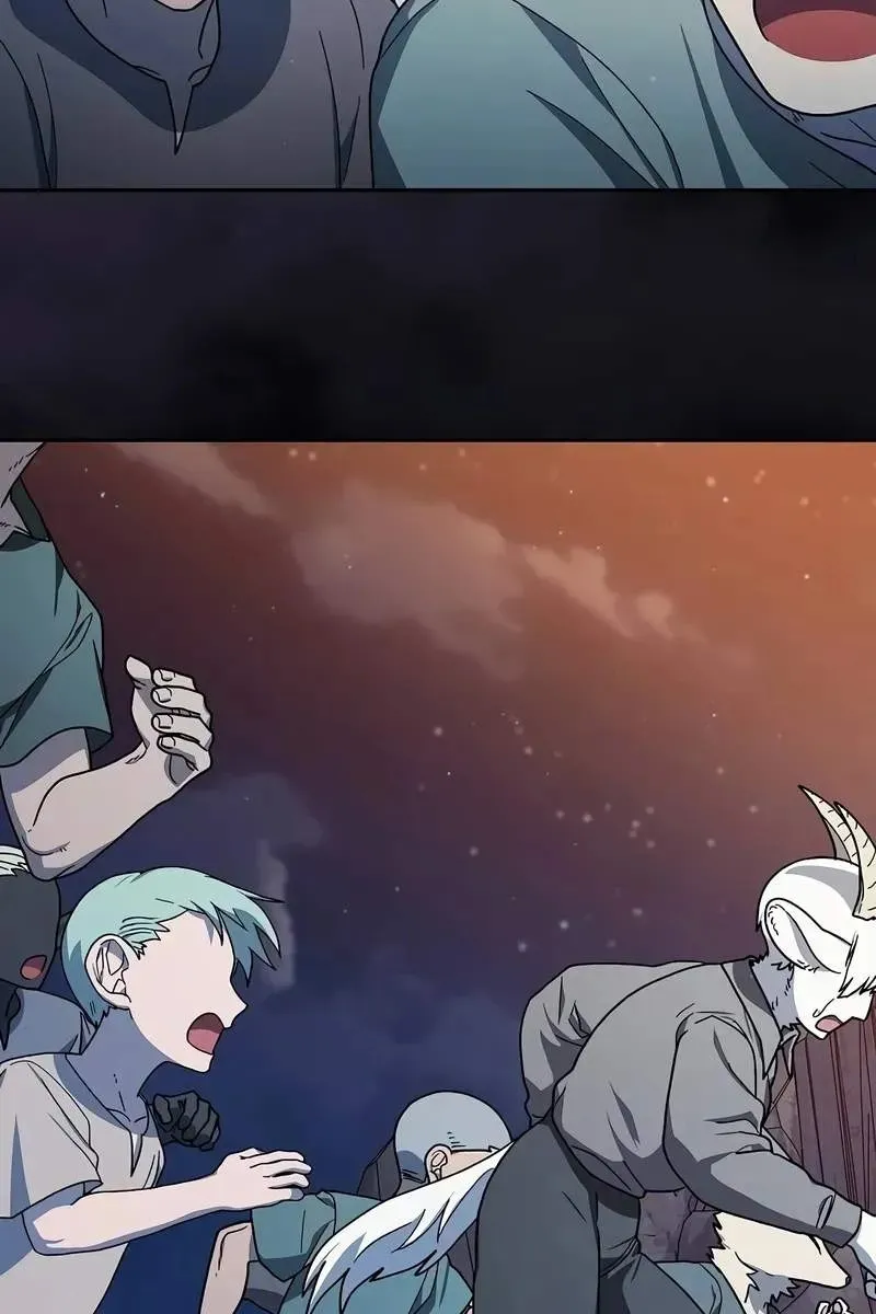 Сторінка 39
