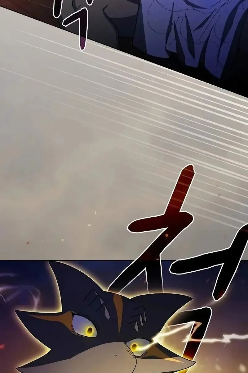 Сторінка 19