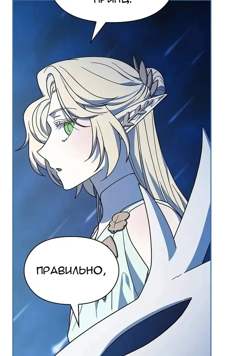 Сторінка 81