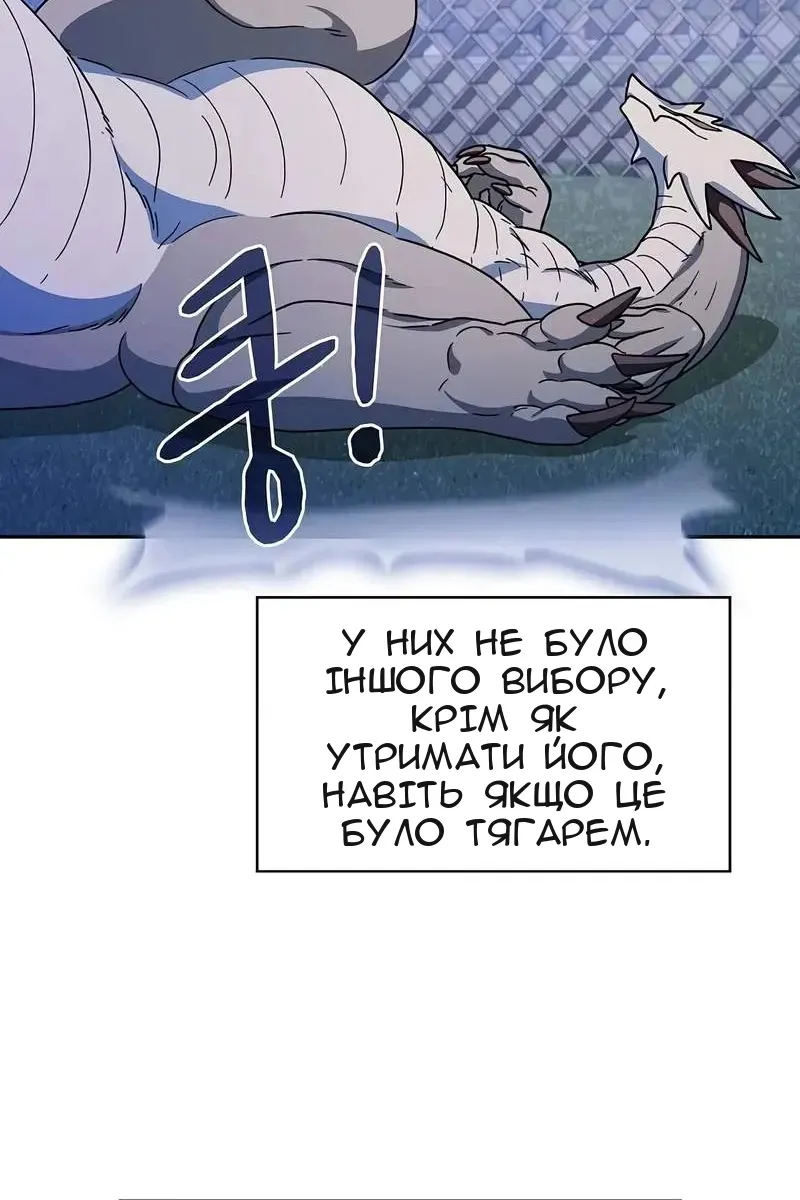 Сторінка 111