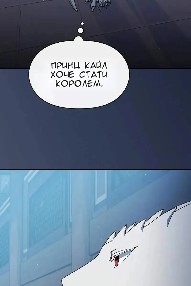 Сторінка 5