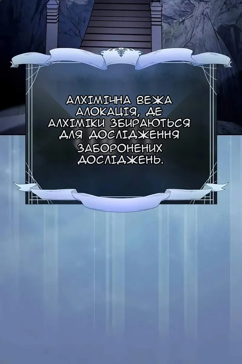 Сторінка 17