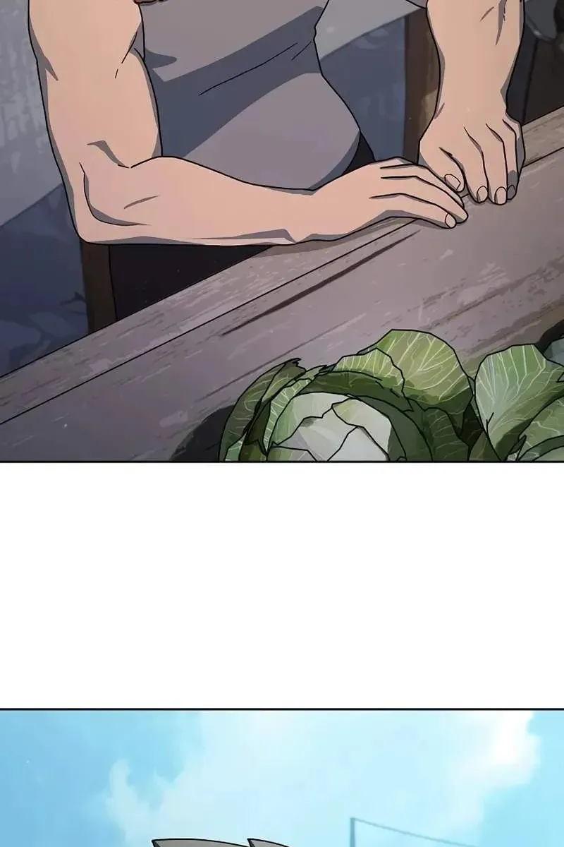 Сторінка 100