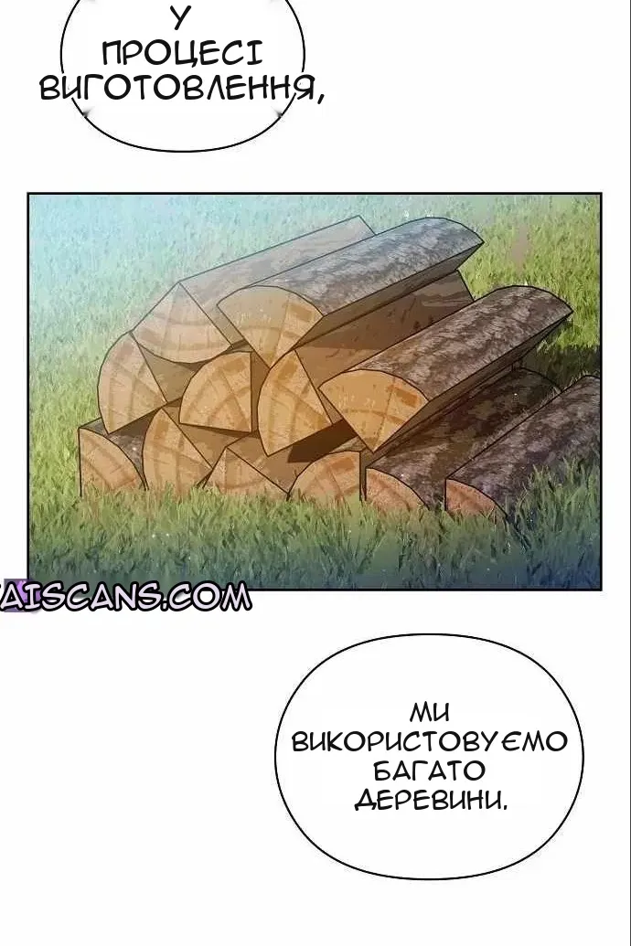 Сторінка 47