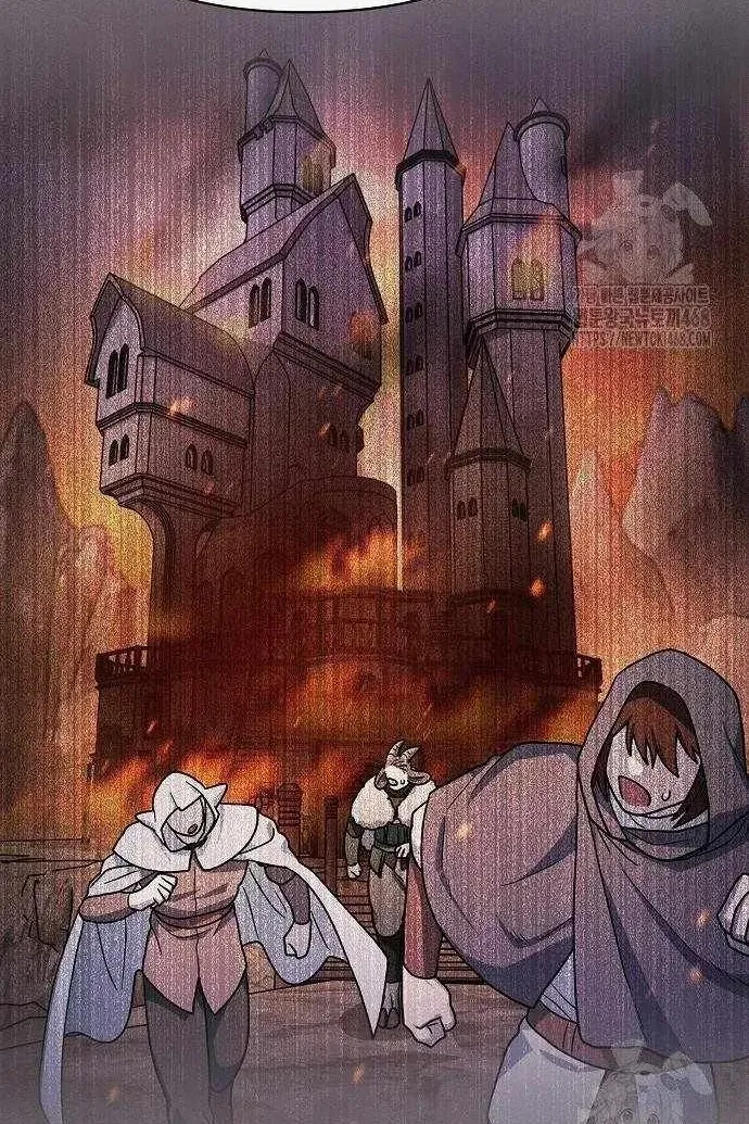 Сторінка 37