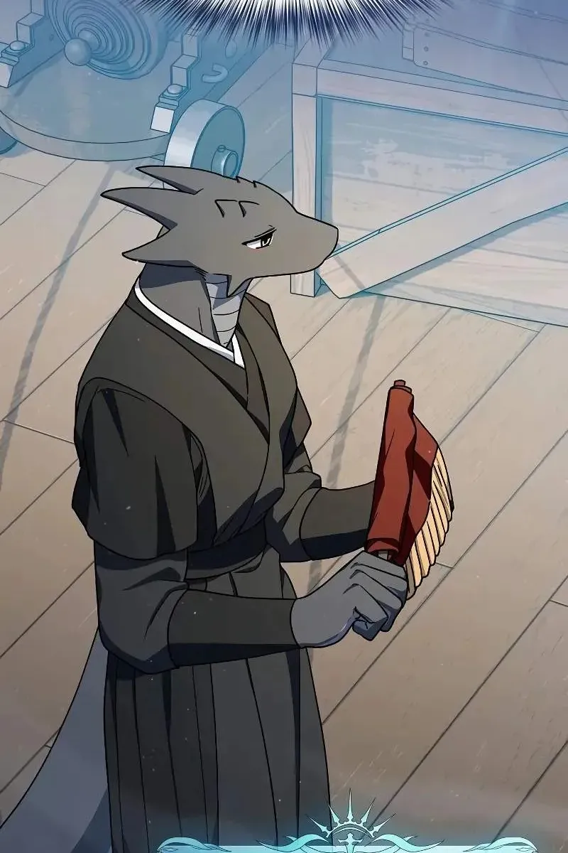 Сторінка 7