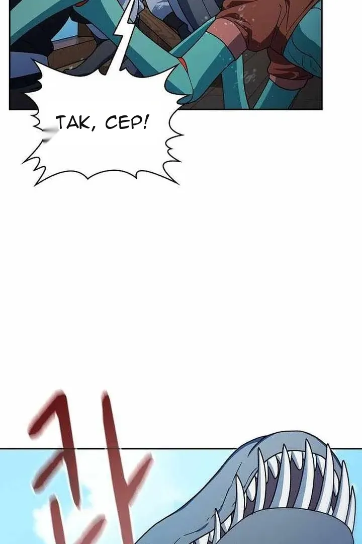 Сторінка 81