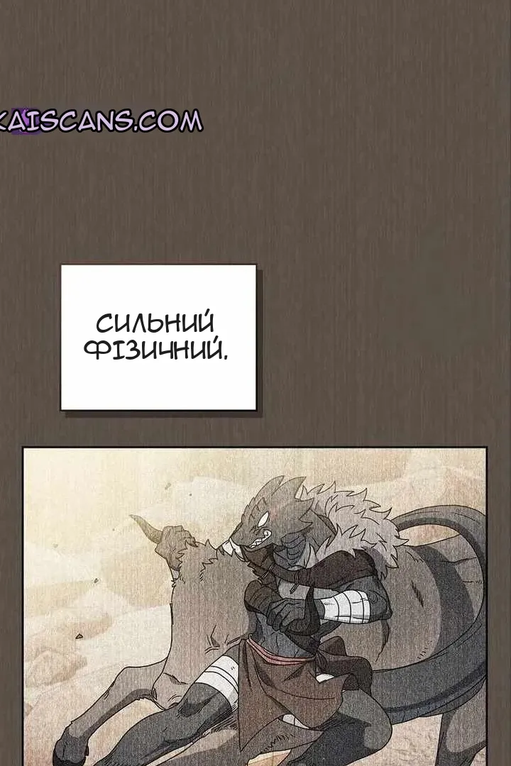 Сторінка 11