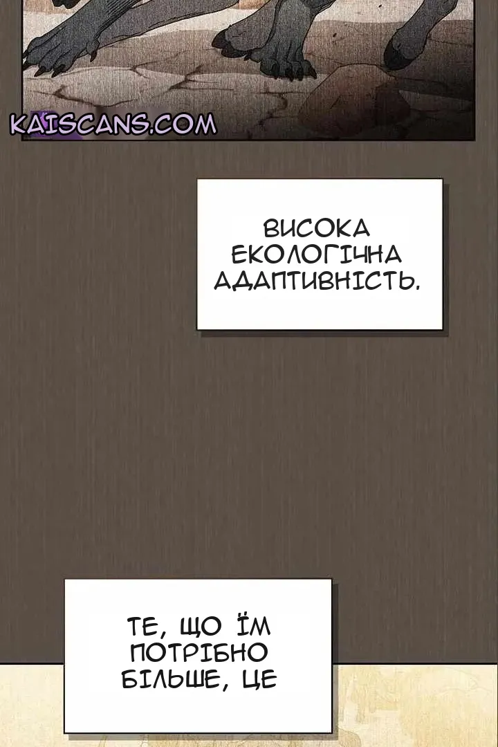 Сторінка 12