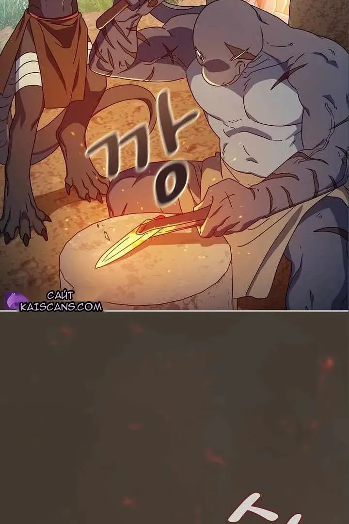 Сторінка 18
