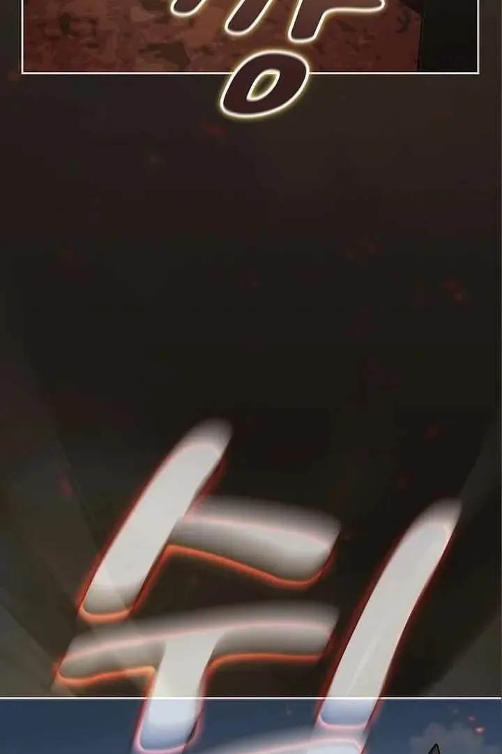 Сторінка 21
