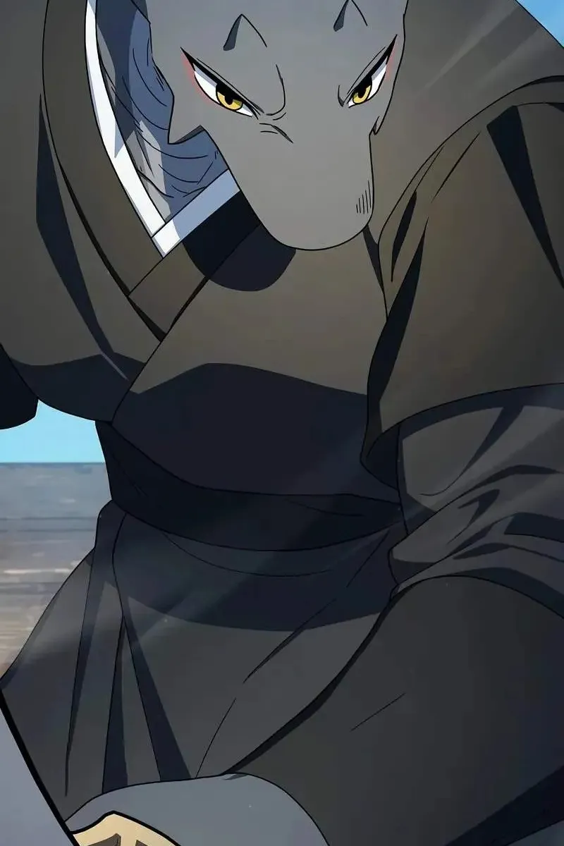 Сторінка 135