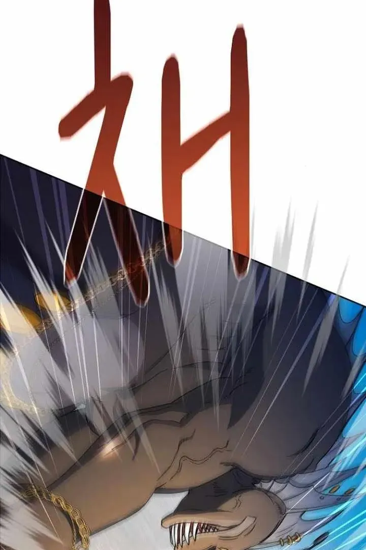 Сторінка 13